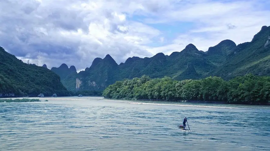 工业先进智能化